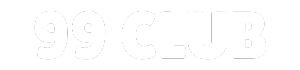 bliss club
